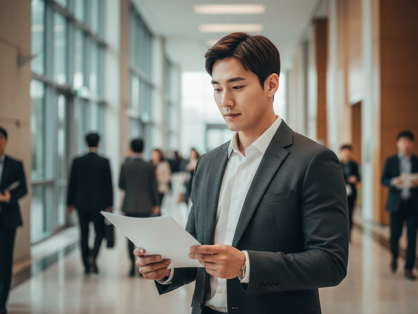 식스센스 정철민 PD 성추행 혐의 없음02